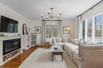 176 Shore Road, York, ME 03902 - Photo 17