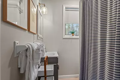 176 Shore Road, York, ME 03902 - Photo 25