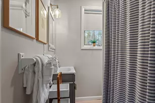 176 Shore Rd, York, ME 03902 - Photo 25