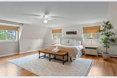 176 Shore Road, York, ME 03902 - Photo 33