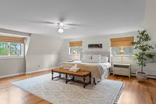 176 Shore Rd, York, ME 03902 - Photo 33