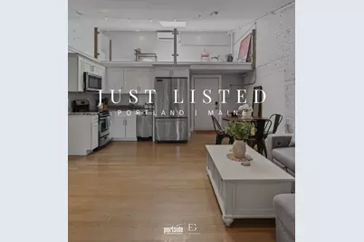 10 Exchange Street #409, Portland, ME 04101 - Photo 39