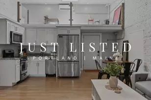 10 Exchange St, Portland, ME 04101 - Photo 39