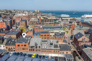 10 Exchange St, Portland, ME 04101 - Photo 33