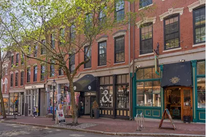 10 Exchange Street #409, Portland, ME 04101 - Photo 1