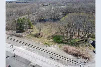 00 Margin Street, Orono, ME 04473 - Photo 17
