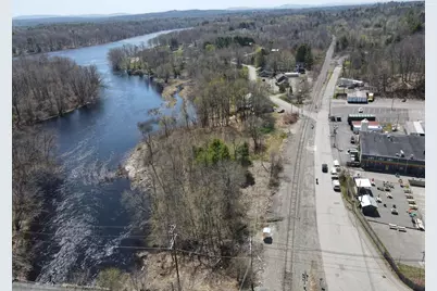 00 Margin Street, Orono, ME 04473 - Photo 11