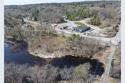00 Margin Street, Orono, ME 04473 - Photo 1