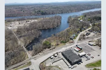 00 Margin Street, Orono, ME 04473 - Photo 13