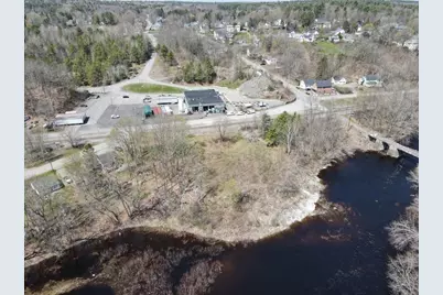 00 Margin Street, Orono, ME 04473 - Photo 1