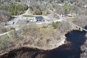 00 Margin St, Orono, ME 04473 - Photo 1