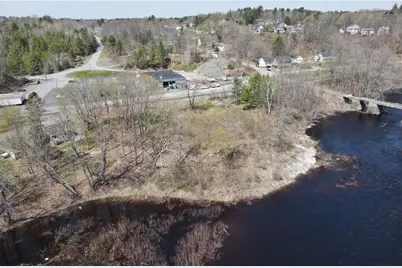 00 Margin Street, Orono, ME 04473 - Photo 3
