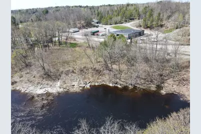 00 Margin Street, Orono, ME 04473 - Photo 21