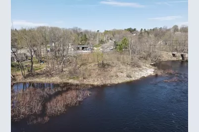 00 Margin Street, Orono, ME 04473 - Photo 17