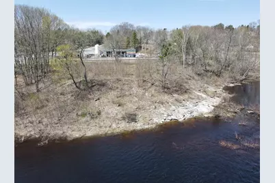 00 Margin Street, Orono, ME 04473 - Photo 21