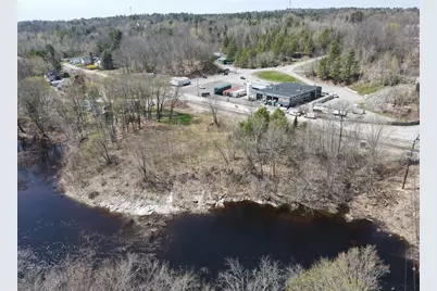 00 Margin Street, Orono, ME 04473 - Photo 9