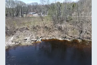 00 Margin Street, Orono, ME 04473 - Photo 19