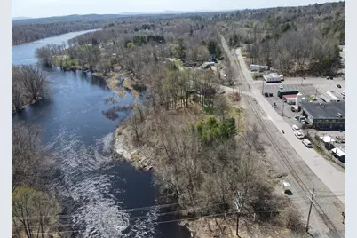 00 Margin Street, Orono, ME 04473 - Photo 13