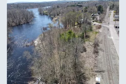00 Margin Street, Orono, ME 04473 - Photo 11