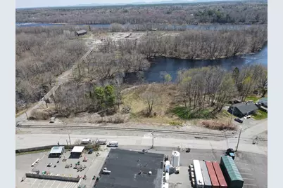 00 Margin Street, Orono, ME 04473 - Photo 15