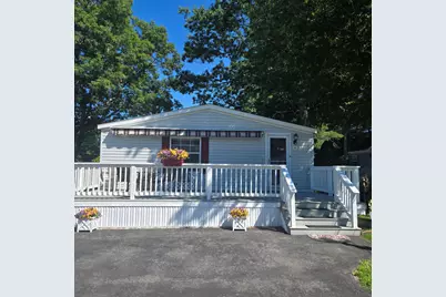21 Whistle Stop Circle, Wells, ME 04090 - Photo 1