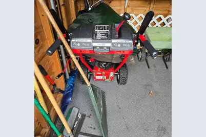 21 Whistle Stop Circle, Wells, ME 04090 - Photo 21