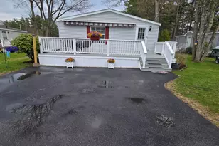 21 Whistle Stop Cir, Wells, ME 04090 - Photo 1