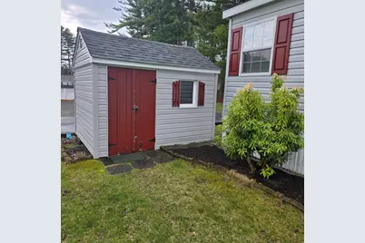 21 Whistle Stop Circle, Wells, ME 04090 - Photo 7