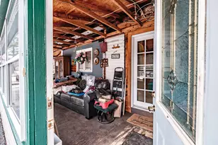 32 Church St, Woodstock, ME 04219 - Photo 63