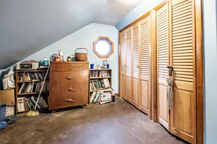 32 Church St, Woodstock, ME 04219 - Photo 27