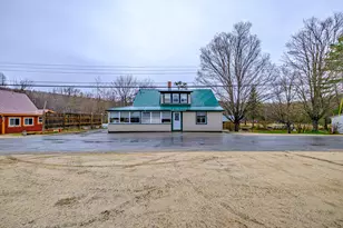 32 Church St, Woodstock, ME 04219 - Photo 5