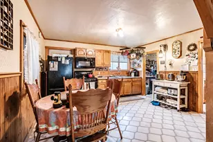 32 Church St, Woodstock, ME 04219 - Photo 9