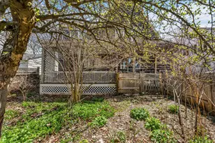 78 Franklin St, Lewiston, ME 04240 - Photo 49
