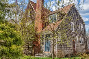 78 Franklin St, Lewiston, ME 04240 - Photo 5