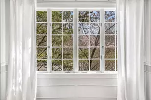 78 Franklin St, Lewiston, ME 04240 - Photo 11