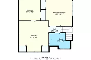 78 Franklin St, Lewiston, ME 04240 - Photo 31
