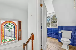 78 Franklin St, Lewiston, ME 04240 - Photo 29