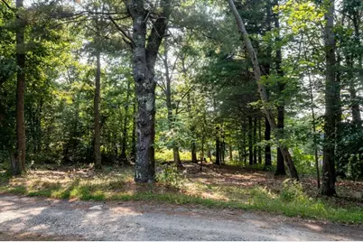 184 Sunset Avenue, Portland, ME 04109 - Photo 7