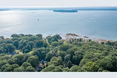 184 Sunset Avenue, Portland, ME 04109 - Photo 3