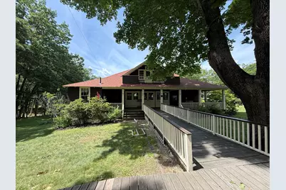 184 Sunset Avenue, Portland, ME 04109 - Photo 23