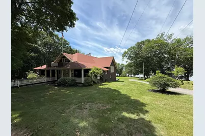 184 Sunset Avenue, Portland, ME 04109 - Photo 19