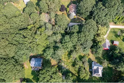 184 Sunset Avenue, Portland, ME 04109 - Photo 11