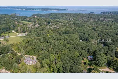184 Sunset Avenue, Portland, ME 04109 - Photo 5