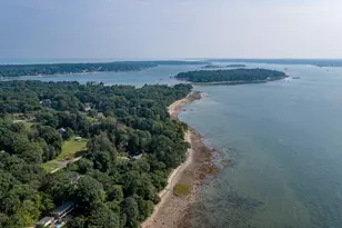 184 Sunset Ave, Portland, ME 04109 - Photo 1