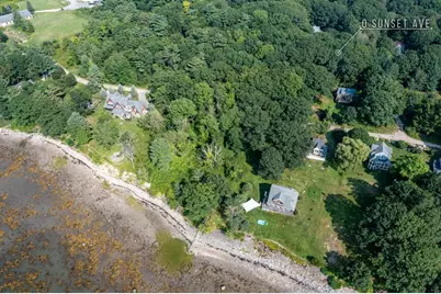 184 Sunset Avenue, Portland, ME 04109 - Photo 13