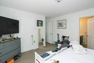 461 Four Mile Square Road, Anson, ME 04911 - Photo 17