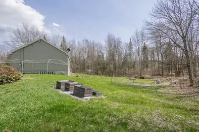461 Four Mile Square Road, Anson, ME 04911 - Photo 35