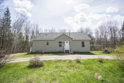 461 Four Mile Square Road, Anson, ME 04911 - Photo 29