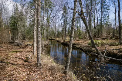 461 Four Mile Square Road, Anson, ME 04911 - Photo 45