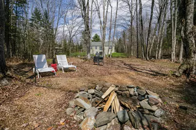 461 Four Mile Square Road, Anson, ME 04911 - Photo 49